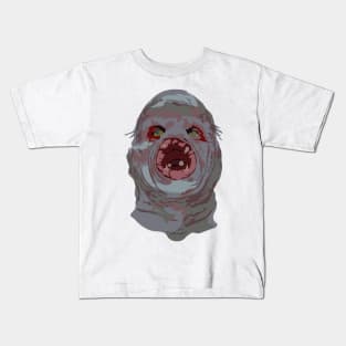 Host Kids T-Shirt